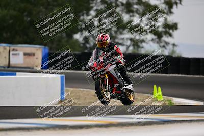 media/Apr-18-2025-TrackDaz (Fri) [[45f5874c44]]/A Group/Session 3 (Turn 6 - Outside)/